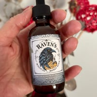 Image 2 of Raven’s Magical Money Elixir