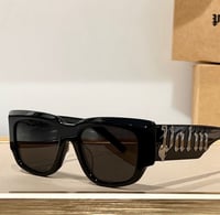 Image 10 of PALMERS GLASSES