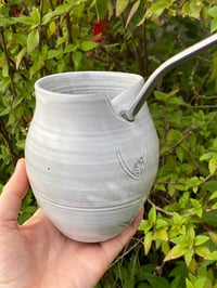 Image 2 of Body straw cup ‘B’