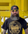 CHIVERSITY WU T-Shirt