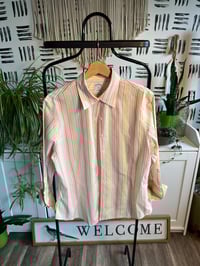 Image 1 of Brooks Brother button up 