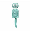 KITTY-CAT KLOCK - MINT