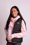 Image of CiCi Gilet