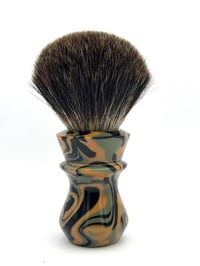Image 2 of Mossy