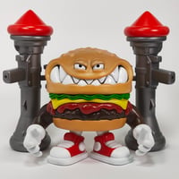 Image 4 of Murder Mac