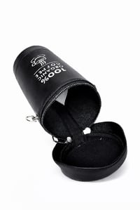 Image 5 of Novelty Hands