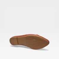 Image 7 of ROAMERS MALIA MAHOGANY