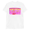 Shower Of Love T-Shirt