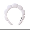 Makeup Headband