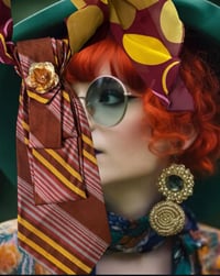 Image 1 of Marigolden Hour