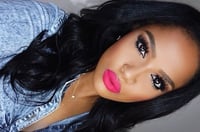 Image 3 of Pink me Lipstick 💕