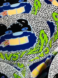 Image 2 of Kiku Beaver