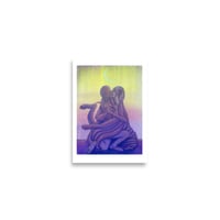 Image 2 of #24 - Print