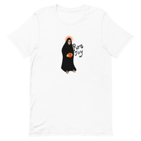 Image 1 of “Pure Joy” t-shirt