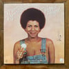 Minnie Riperton - Perfect Angel