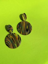 Image 1 of Ellie (Click For More Colors) 