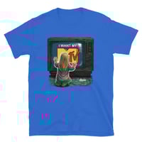 Image 12 of I WANT MY MTV T