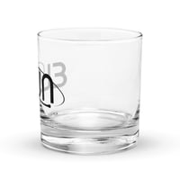 Image 3 of Elsun Rock glass