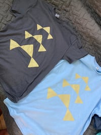 Image 1 of PWOT T 