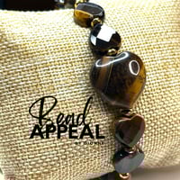 Image 2 of Whole Heartedly 