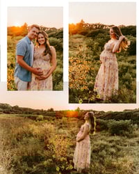 Image 2 of Summer Mini Session
