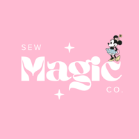 Image 2 of Last chance | Mansion Maid cup sleeve