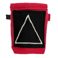 Image 1 of Square - Triangle