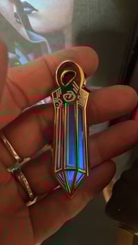 Image 2 of Atlantis collection