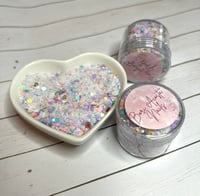 Image 1 of Mermaid Sand (20g)
