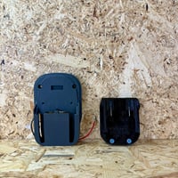 Image 7 of WiPCOOL Adapter To Parkside, Makita, Ingco , DeWalt, Einhell, Bosch, Milwaukee 