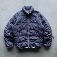 Image 3 of SERGIO TACCHINI CONTRAST PUFFER JACKET