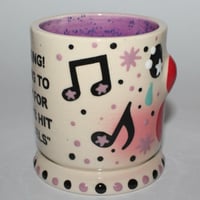 Image 3 of death cab for cutie - tiny vessels