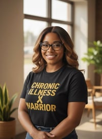 Image 5 of The Purpose Collection