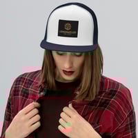 Image 5 of Trucker Cap