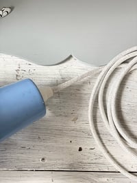 Image 6 of Lampe année 70 [au lieu de 45€]