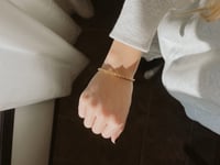 Image 3 of Solara Bracelet