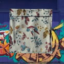 Leaves Snack Bags