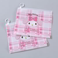 Image 1 of Melody Pencil Case / Zipper bag