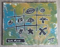 Image 1 of Untitled 9