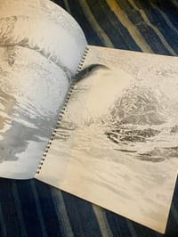 Image 3 of Sex, Madonna, 1992. Japanese Edition.