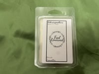 Image 2 of Feel renewed 