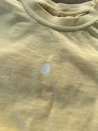 Image 2 of Summer Bucket List Tee