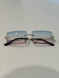 Image 2 of Candy Floss Killy Shades 