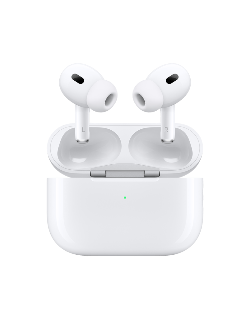 AirPod Pros VIP Products airpod-pros-vip-products