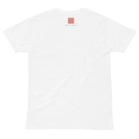 Image 2 of Mist