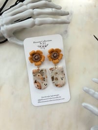 Image 1 of Fall Ghost