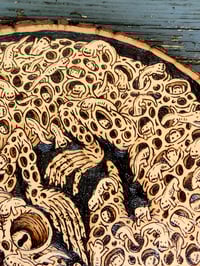 Image 4 of Hollow Momma