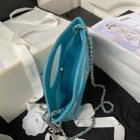 Image 5 of CC 31Bag