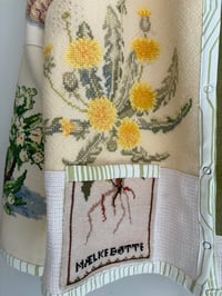 Image 18 of Dandelion jacket (l/xl)