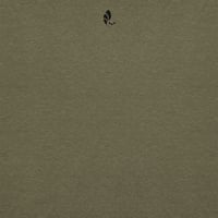 Image 2 of TRUTH V. FEDDY TEE